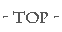 Go to Top of Page